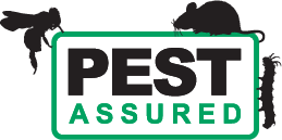 Pest Assured - Pest Control Essex